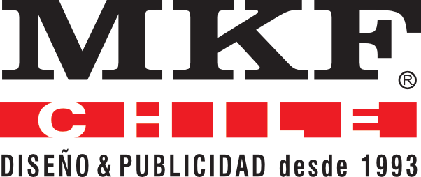 MKF Chile Decora